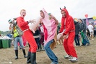 Bestival-2011-Festival-Life-Alan- 1026