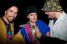 Bestival-2011-Festival-Life-Alan- 1240