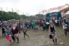 Bestival-2011-Festival-Life-Alan- 1380