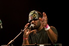 Bestival-20110909 Sbtrkt- 0520