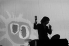 Bestival-20110910 Primal-Scream- 1251