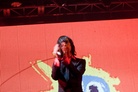 Bestival-20110910 Primal-Scream- 1258