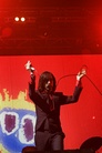 Bestival-20110910 Primal-Scream- 1269