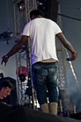 Bestival-20110910 Skream-And-Benga- 0918