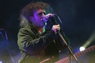 Bestival-20110910 The-Cure- 1142