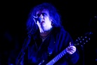 Bestival-20110910 The-Cure- 1177
