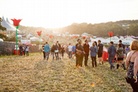 Bestival-2012-Festival-Life-Alan- 6512