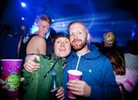 Bestival-2012-Festival-Life-Alan- 6634