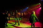 Bestival-2012-Festival-Life-Alan- 7041