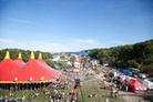 Bestival-2012-Festival-Life-Alan- 7101