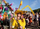 Bestival-2012-Festival-Life-Alan- 7222