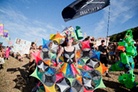 Bestival-2012-Festival-Life-Alan- 7240