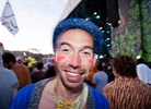 Bestival-2012-Festival-Life-Alan- 7423