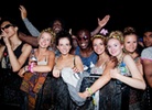 Bestival-2012-Festival-Life-Alan- 7516