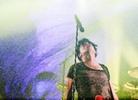 Bestival-20120906 Gary-Numan- 6593