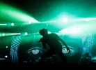 Bestival-20120906 Gary-Numan- 6605