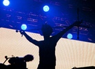 Bestival-20120906 Gary-Numan- 6609