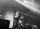 Bestival-20120906 Gary-Numan- 6613