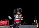 Bestival-20120907 Adam-Ant- 6671