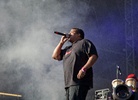 Bestival-20120908 De-La-Soul- 7294