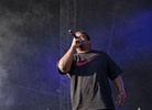 Bestival-20120908 De-La-Soul- 7298