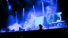 Bestival-20120908 New-Order- 7474