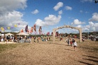 Bestival-2013-Festival-Life-Alan 5959