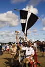 Bestival-2013-Festival-Life-Maria--8567