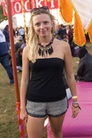 Bestival-2013-Festival-Life-Maria--8675