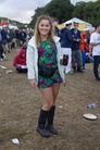 Bestival-2013-Festival-Life-Maria--8699