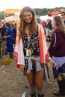 Bestival-2013-Festival-Life-Maria--8706