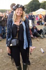 Bestival-2013-Festival-Life-Maria--8707