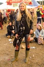 Bestival-2013-Festival-Life-Maria--8713