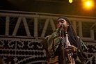 Bestival-20130905 Courtney-Pine 4787