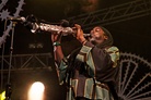 Bestival-20130905 Courtney-Pine 4807