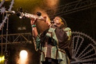 Bestival-20130905 Courtney-Pine 4811