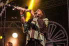 Bestival-20130905 Courtney-Pine 4816