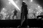 Bestival-20130905 M.I.A. 5099