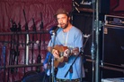 Bestival-20130906 Beans-On-Toast 5329