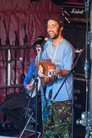 Bestival-20130906 Beans-On-Toast 5336