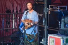 Bestival-20130906 Beans-On-Toast 5342