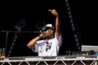 Bestival-20130906 Wu-Tang-Clan 5196