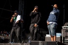 Bestival-20130906 Wu-Tang-Clan 5289