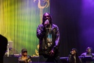 Bestival-20130907 Snoop-Dogg 6293