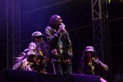 Bestival-20130907 Snoop-Dogg 6317