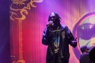 Bestival-20130907 Snoop-Dogg 6336