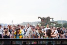 Bestival-2014-Festival-Life-Alan 1349