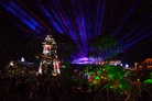 Bestival-2014-Festival-Life-Alan 2118