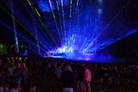 Bestival-2014-Festival-Life-Alan 2119