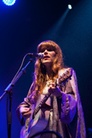 Bestival-20140904 Jenny-Lewis 1410